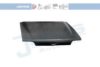 JOHNS 32 04 03 Bonnet